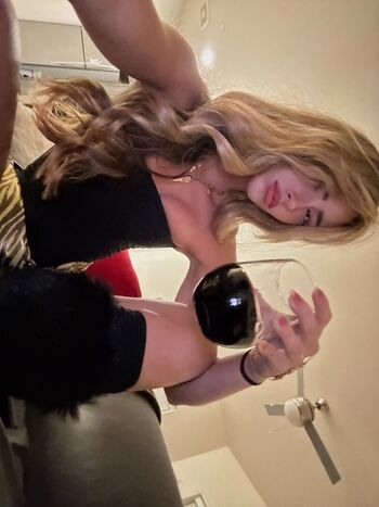 Full leaked Julia ernst private photo
