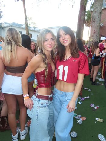 Full leaked Julia ernst private photo
