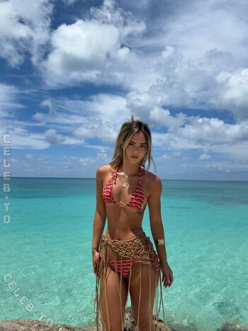 Full leaked Julia ernst page private photo