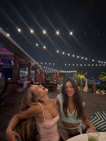 Full leaked Julia ernst page private photo