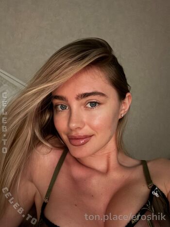 Full leaked Julia erokhina  page private onlyfans photo