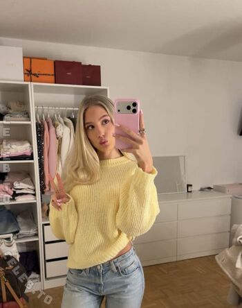 Full leaked Julia eumel private onlyfans photo