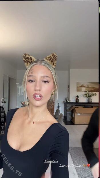 Full leaked Julia eumel private onlyfans photo