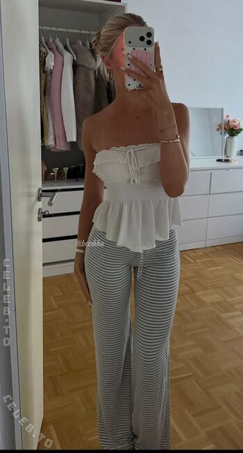 Full leaked Julia eumel private photo