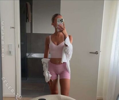 Full leaked Julia eumel private photo