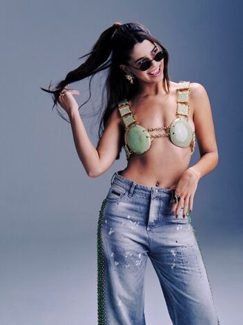 Full leaked Julia ferrari private photo
