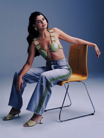 Full leaked Julia ferrari private photo
