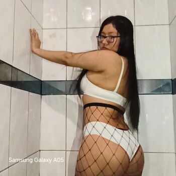 Full leaked Julia ferronato private onlyfans photo