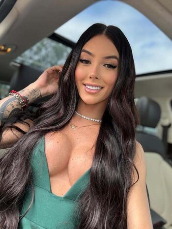 Full leaked Julia fonseca private photo