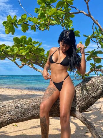 Full leaked Julia franca private photo