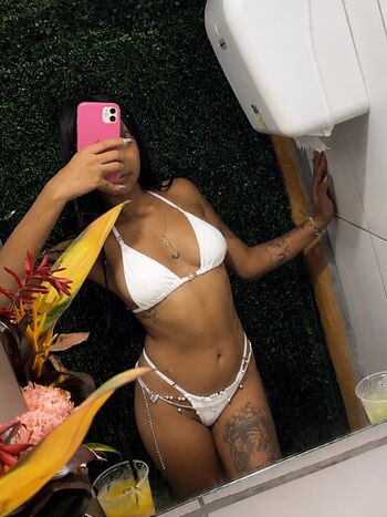 Full leaked Julia franca private photo