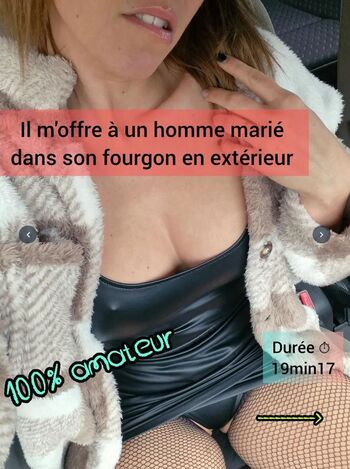 Full leaked Julia frann private photo