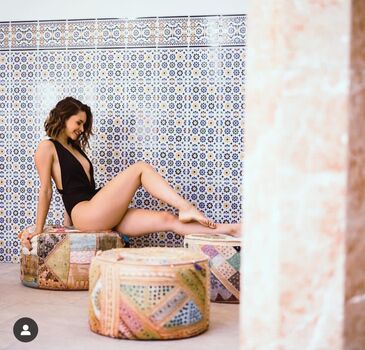 Full leaked Julia furdea private photo