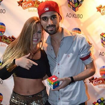 Full leaked Julia garcia page private onlyfans photo