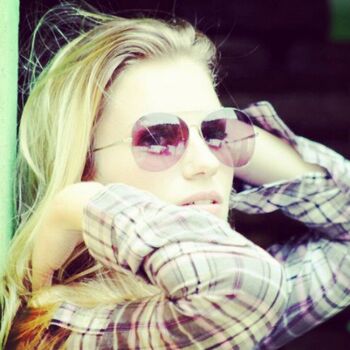 Full leaked Julia garcia page private onlyfans photo