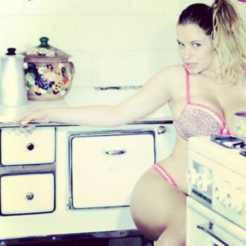 Full leaked Julia garcia page private onlyfans photo