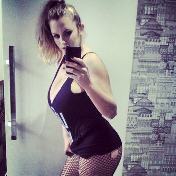 Full leaked Julia garcia page private onlyfans photo