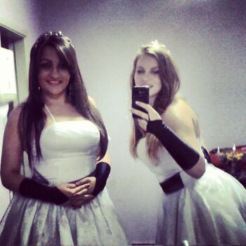 Full leaked Julia garcia page private onlyfans photo