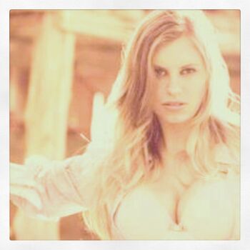 Full leaked Julia garcia private onlyfans photo