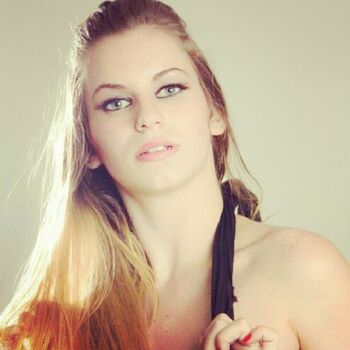 Full leaked Julia garcia private onlyfans photo