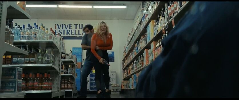 Full leaked Julia garner private onlyfans photo