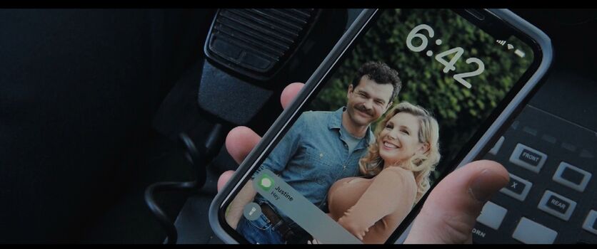 Full leaked Julia garner private onlyfans photo