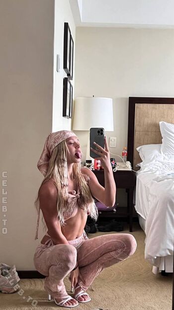 Full leaked Julia gavrilina page private onlyfans photo