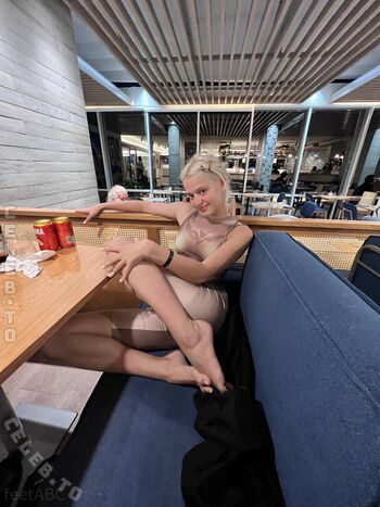 Full leaked Julia gavrilina private onlyfans photo