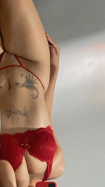 Full leaked Julia gea page private onlyfans photo