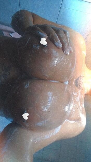 Full leaked Julia gea page private onlyfans photo