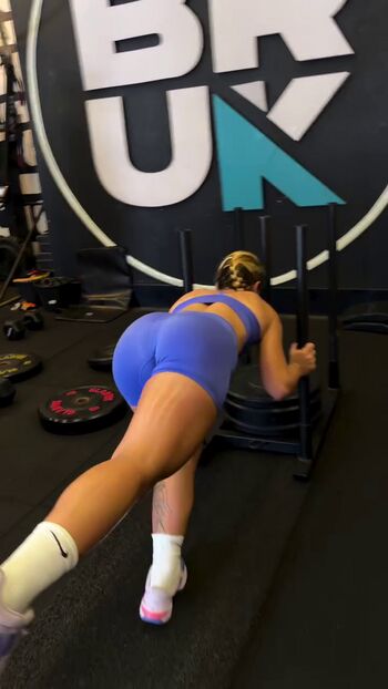 Full leaked Julia giannella private photo
