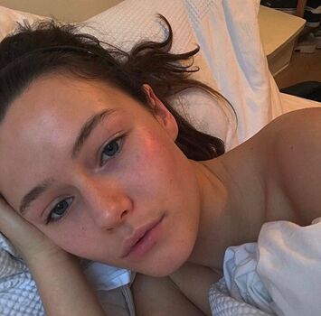 Full leaked Julia glossop private onlyfans photo