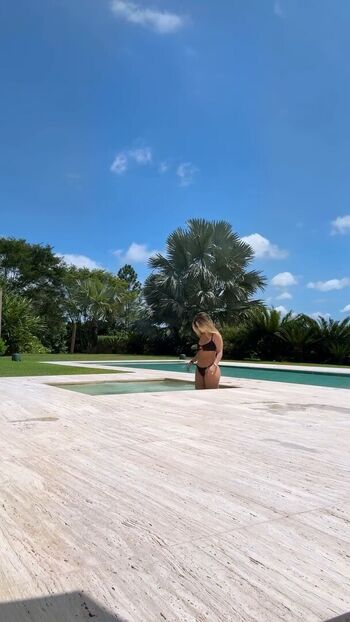 Full leaked Julia gomes private photo