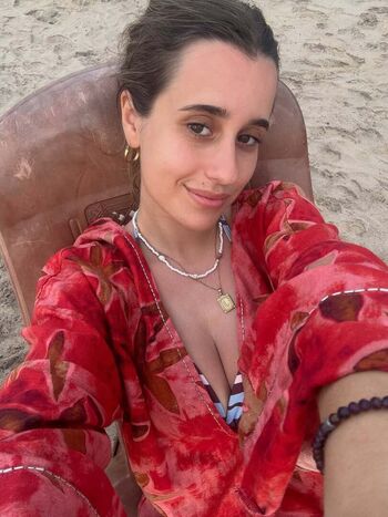 Full leaked Julia gomez private photo