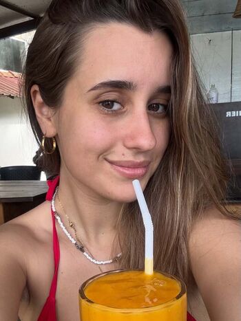 Full leaked Julia gomez private photo
