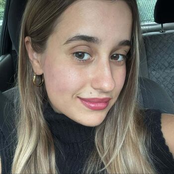 Full leaked Julia gomez private photo