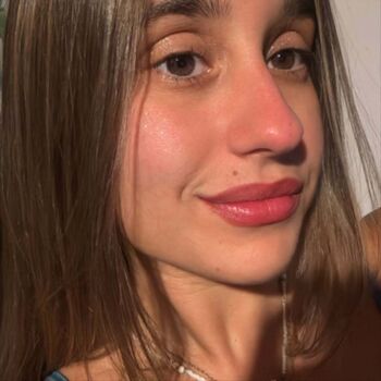 Full leaked Julia gomez private photo