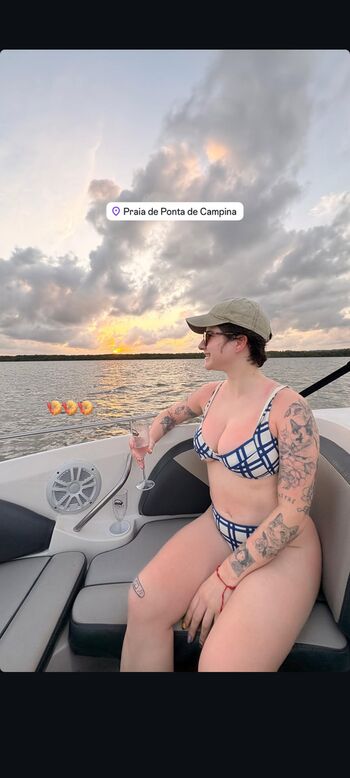 Full leaked Julia gotti private onlyfans photo