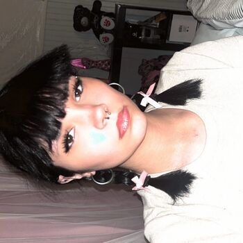 Full leaked Julia graham page private onlyfans photo