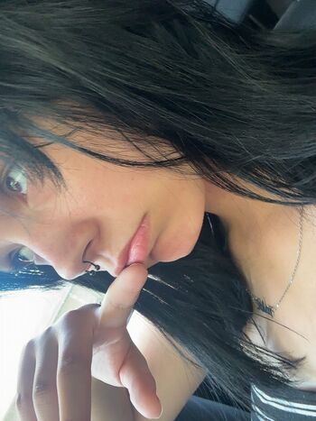 Full leaked Julia graham page private onlyfans photo