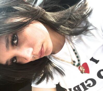 Full leaked Julia graham page private onlyfans photo