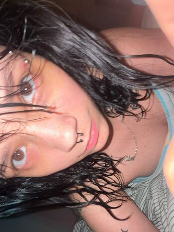 Full leaked Julia graham page private onlyfans photo