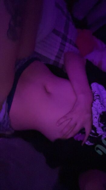 Full leaked Julia graham private onlyfans photo