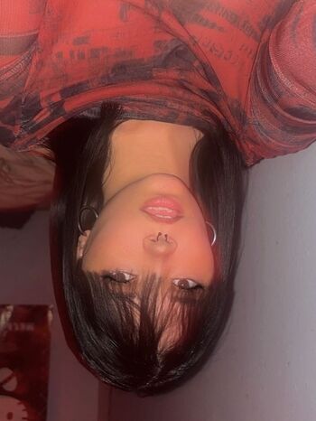 Full leaked Julia graham private onlyfans photo