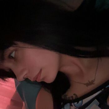 Full leaked Julia graham private onlyfans photo