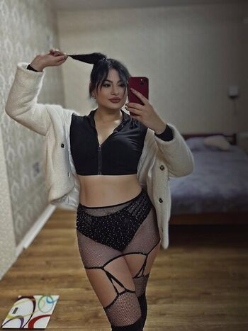 Full leaked Julia gudym private photo