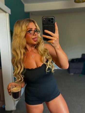 Full leaked Julia haida private photo