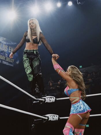 Full leaked Julia hart page private onlyfans photo