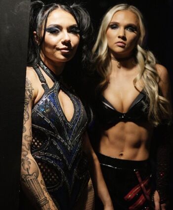 Full leaked Julia hart page private onlyfans photo