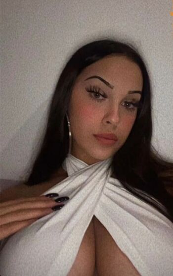 Full leaked Julia haterrr private photo